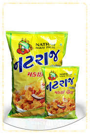 High Quality Maize Flakes