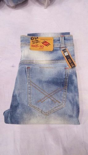 Jeans For Men