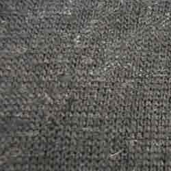 Knitted Viscose Fabric