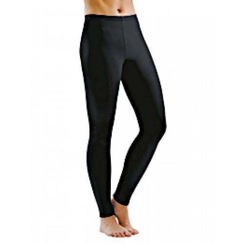 Ladies Cotton Legging