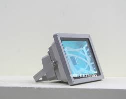 Led Flood Light Fixture