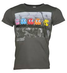 Mens T-Shirts