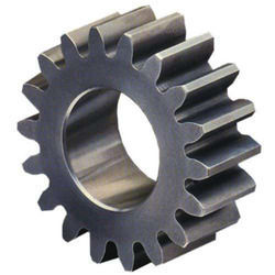 Waterproof Precision Gears