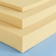 PU Foam