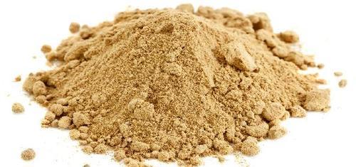 Rice Powder