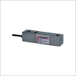 Handmade Shear Beam Load Cell 30310