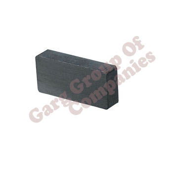 "Hi-Power-Ip" Geramic Magnet Sintrox-Sintered Oxide Bar Magnet (Y35grade)