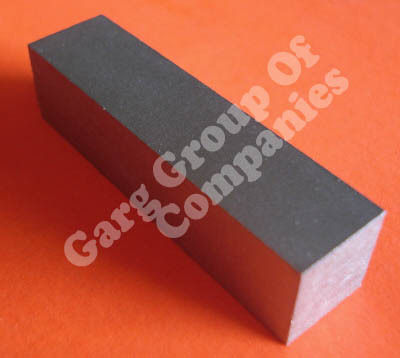 "HI-Power-IP" Geramic Magnet Strontium Oxide Bar Magnet (Y35GRADE)