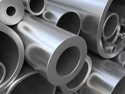 Aluminum Products