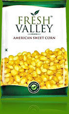 American Sweet Corn