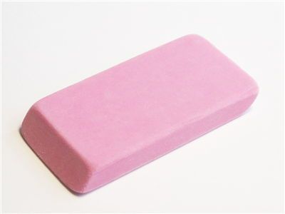 Easy To Use Eraser