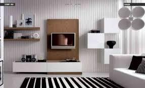 Home Furnitures