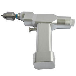 Medical And Electric Drill