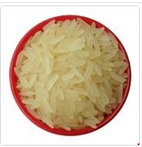 Parboiled Rice