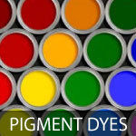 Pigment Dyes