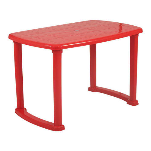 Plastic Table