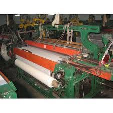 Power Loom Under Pick/over Pick at Best Price in Ahmedabad
