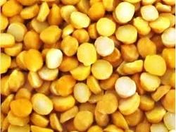 Split Bengal Gram - Premium Quality Pulses, Rich Taste and Nutritional Value