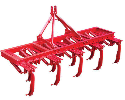 Agriculture Implement - High-Quality Steel, Durable Design, Exceptional Performance, Market-Focused Value