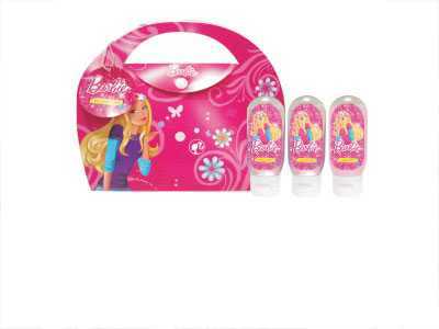 My favorite Barbie Core handbags 💗 Best believe i'm bringing my Chane... |  TikTok