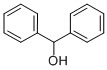 BenzhydrolA 99%