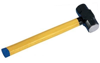 HAO-163 - Sledge Hammer