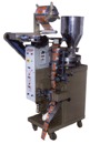 Pouch Packing Machines,,..