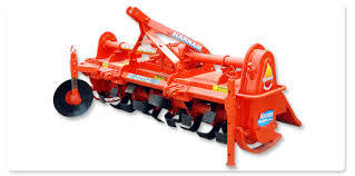 Herbal Product Agriculture Thresher