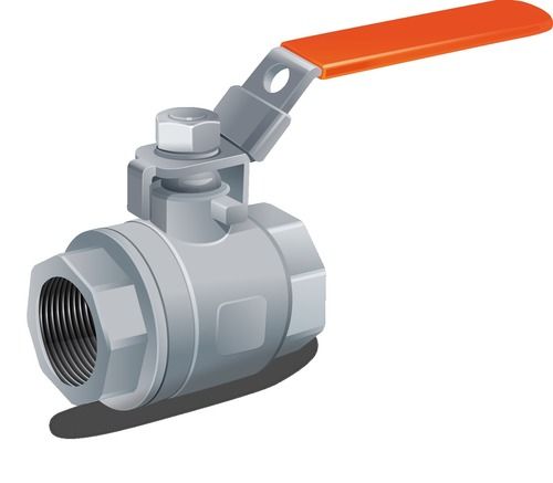 Ball Valves