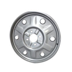 E-rickshaw Wheel Rim