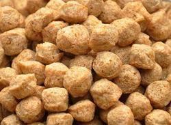 Good Quality Soya Chunks