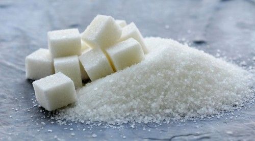 High Grade Sugar