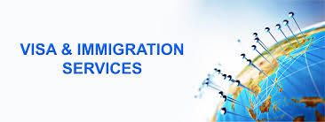 Immigration Visa Consultancy Services