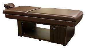 Massage Bed