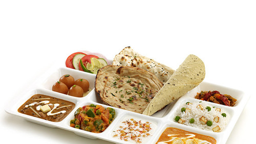 Pantry Services By Desi Tadka Catering Services