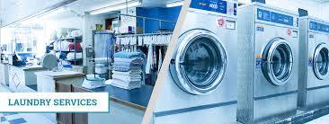 U Clean Laundry Services Frequency (Mhz): 50-15000 Hz A  3Db Hertz (Hz)