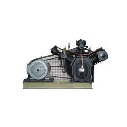 Air Compressors