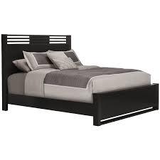 Double Bed