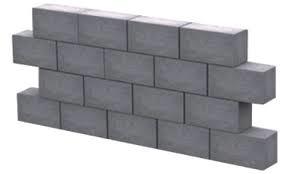 Fly Ash Brick