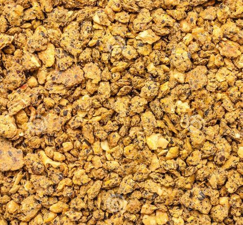 Good Quality Cattle Feed