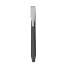 Metal Chisel