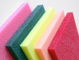 Polyurethane Foam