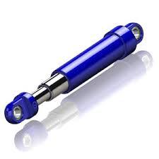 Reconditioned Hydraulic Cylinders