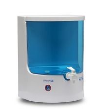 Ro Aqua Water Purifiers