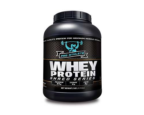 Royal Chocolate Protein Supplements Dosage Form: Powder