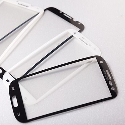 Smartphone Screen Protection Film/Tape