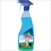 Top Quality Glass Cleaners