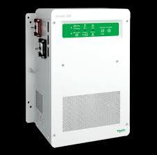 Top Quality Hybrid Inverters