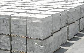 Aac Blocks