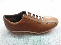 Brown Shoes For Mens